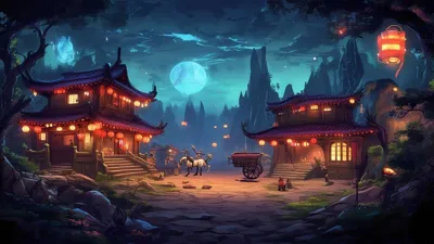 9月4日专属！生存战争2礼包码福利速领