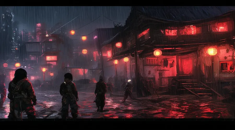 生存战争2兑换码横幅图片3